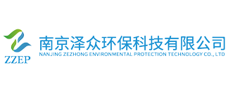 新闻资讯_南京泽众
